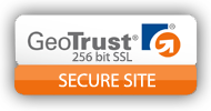 secure website