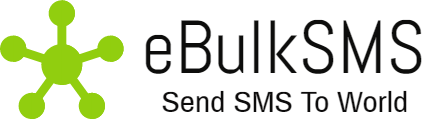 e-bulksms