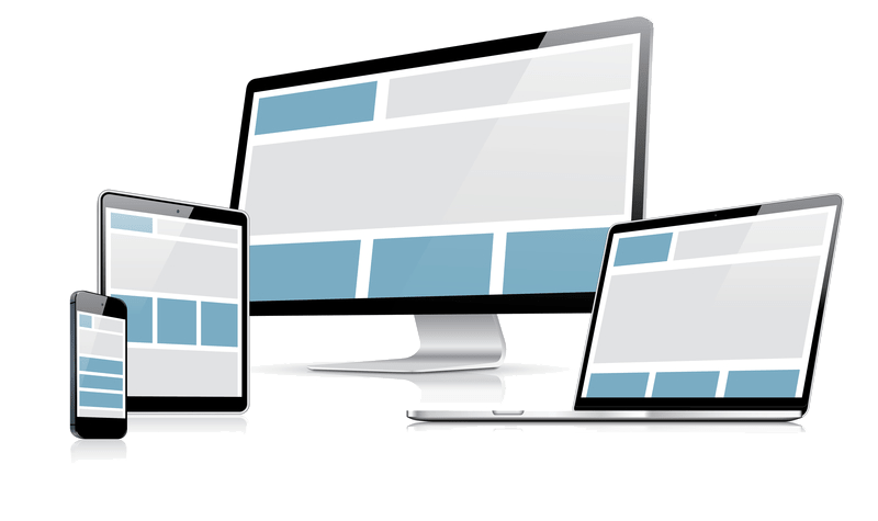 bulksms reseller